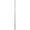 Ekena Millwork 39 3/8-in. OD x 35 1/2-in. ID x 2-in. W x 7/8-in. P Medway Ceiling Ring Kit CRK39ME - alternate 10